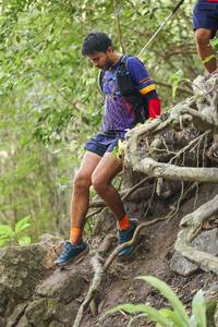 BIB: 
                            <button type="button" onclick="openModal(28084015)" class="btn btn-primary btn-sm float-right btn-popup" data-toggle="modal" data-target=".modal-high-quality">
                        <i class="fas fa-shopping-cart"></i> Add to Cart
                    </button>
                                            <button type="button" onclick="isThisMe(28084015, true)" class="btn btn-success btn-sm float-right btn-popup btn-isme hidden" data-toggle="tooltip" data-placement="bottom" title="นี่คือรูปของคุณใช่ไหม คลิกที่นี่เพื่อเอาเข้าอัลบั้ม">
                        <i class="fas fa-plus"></i> Add to album
                    </button>
                    <button type="button" onclick="isThisMe(28084015, false)" class="btn btn-warning btn-sm float-right btn-popup btn-isnotme hidden">
                        <i class="fas fa-ban"></i> Remove from album
                    </button>